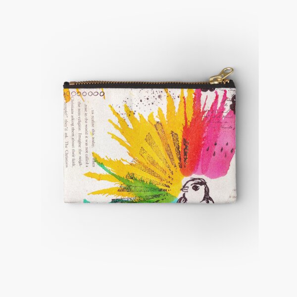Item preview, Tweet.  designed and sold by 123ArtDesigns.