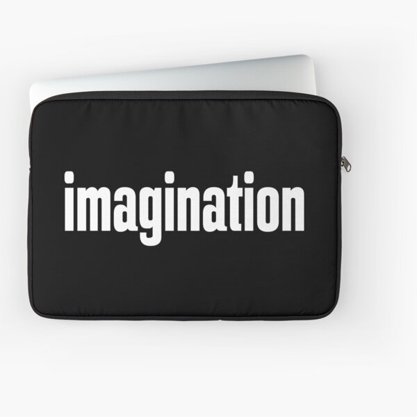 Item preview, Imagination Startup designed and sold by ProjectX23.