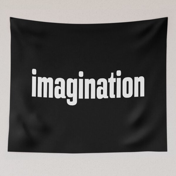 Item preview, Imagination Startup designed and sold by ProjectX23.
