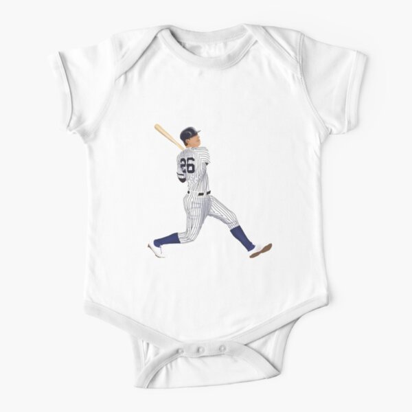 Dj Lemahieu Short Sleeve Baby One-Piece for Sale