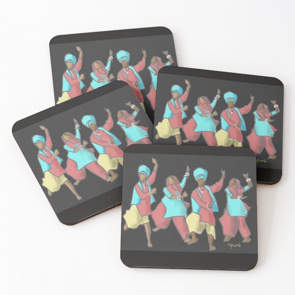 Item preview, Bhangra 2020 designed and sold by Sukhpal Grewal Ethnic Art.