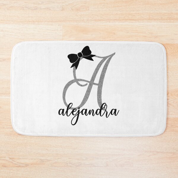 Item preview, Alejandra girl kids woman daughter designed and sold by Thestarrysky.