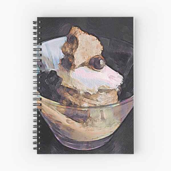 Item preview, Desserts V1 designed and sold by MinnieMaya.