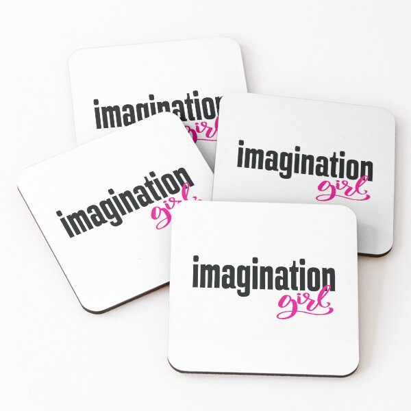 Item preview, Imagination Startup designed and sold by ProjectX23.
