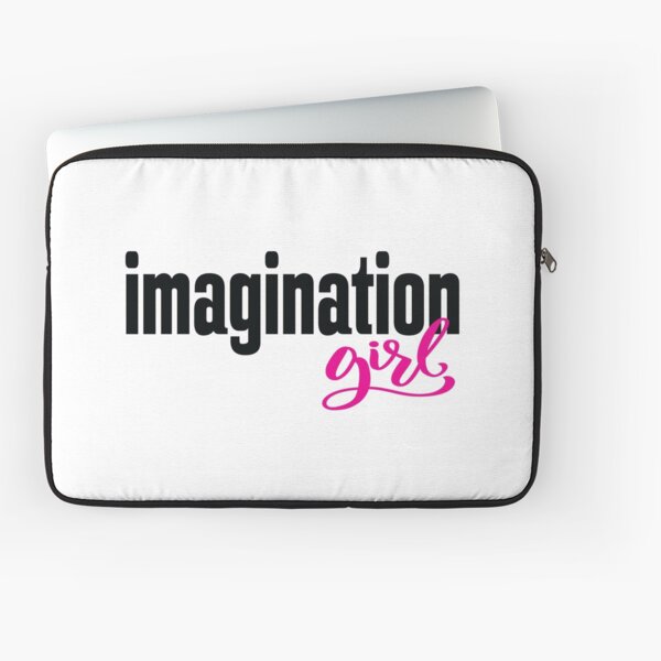 Item preview, Imagination Startup designed and sold by ProjectX23.