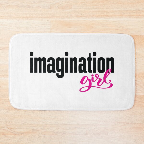 Item preview, Imagination Startup designed and sold by ProjectX23.