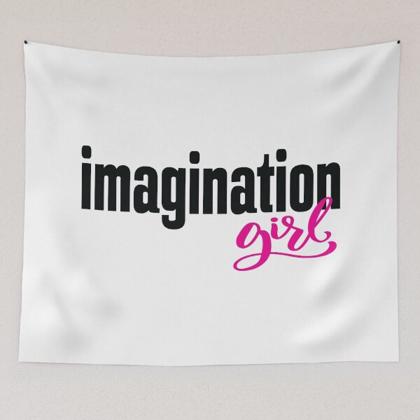 Item preview, Imagination Startup designed and sold by ProjectX23.