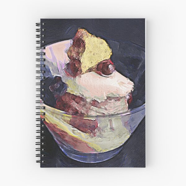 Item preview, Desserts V2 designed and sold by MinnieMaya.