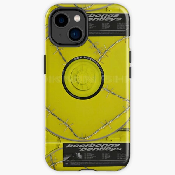Boys 32964735236 Tattoos Grillz Inspired by Post Malone Phone Case Compatible With Iphone 7 XR 6s Plus 6 X 8 9 Cases XS Max Clear Iphones Cases TPU Top Top 