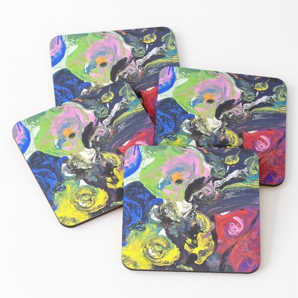 Item preview, "Embryo" designed and sold by Robert Regenold's Art Shop.
