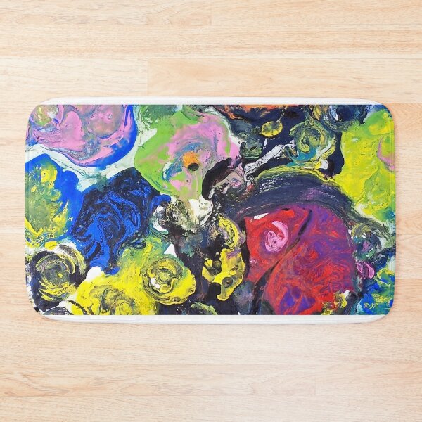 Item preview, "Embryo" designed and sold by Robert Regenold's Art Shop.