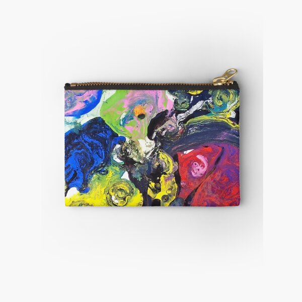Item preview, "Embryo" designed and sold by Robert Regenold's Art Shop.