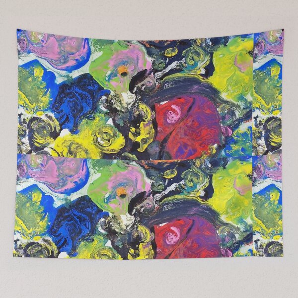 Item preview, "Embryo" designed and sold by Robert Regenold's Art Shop.
