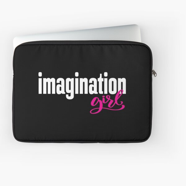 Item preview, Imagination Startup designed and sold by ProjectX23.