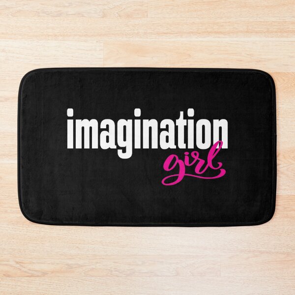 Item preview, Imagination Startup designed and sold by ProjectX23.