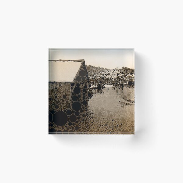Item preview, The Old Boatshed designed and sold by JillyBeanDesign.