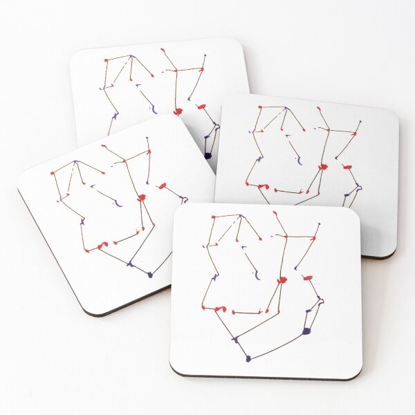 Item preview, Made designed and sold by Lucy Tuffley.