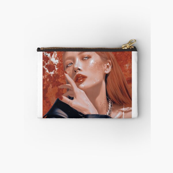 Item preview, Hyuna edict by Lu-Aen designed and sold by Lu-Aen.