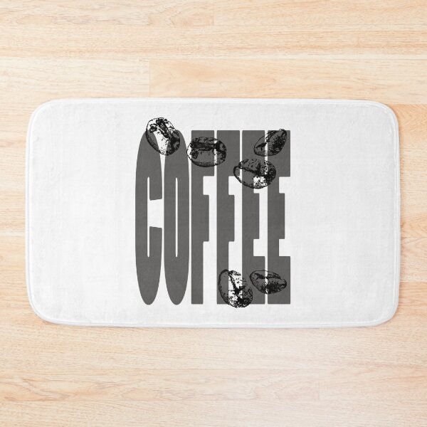 Item preview, COFFEE designed and sold by XpressoYourself.