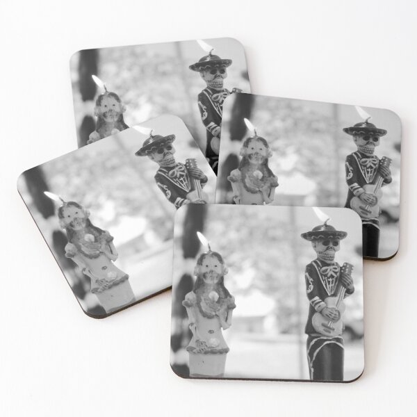 Item preview, Wedding Mariachis designed and sold by RyverStyxx.