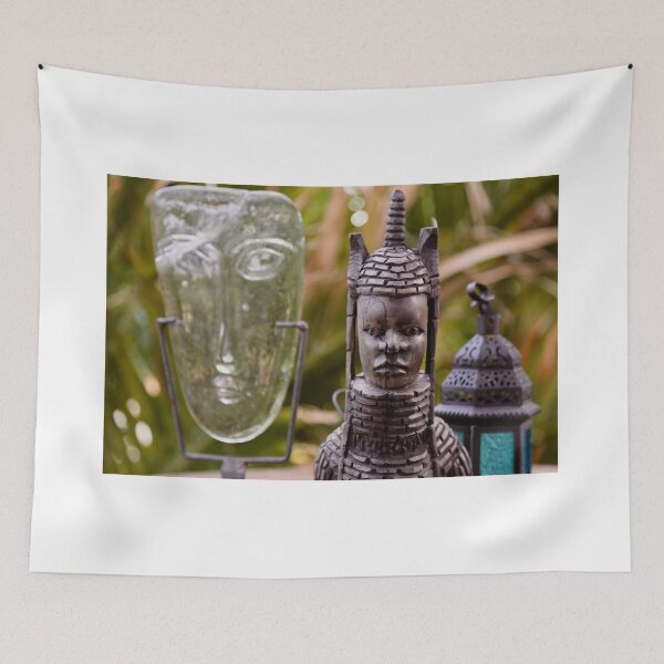Item preview, Turks and Caicos - Provo Island - Chef Lorraine's patio designed and sold by renprovo.