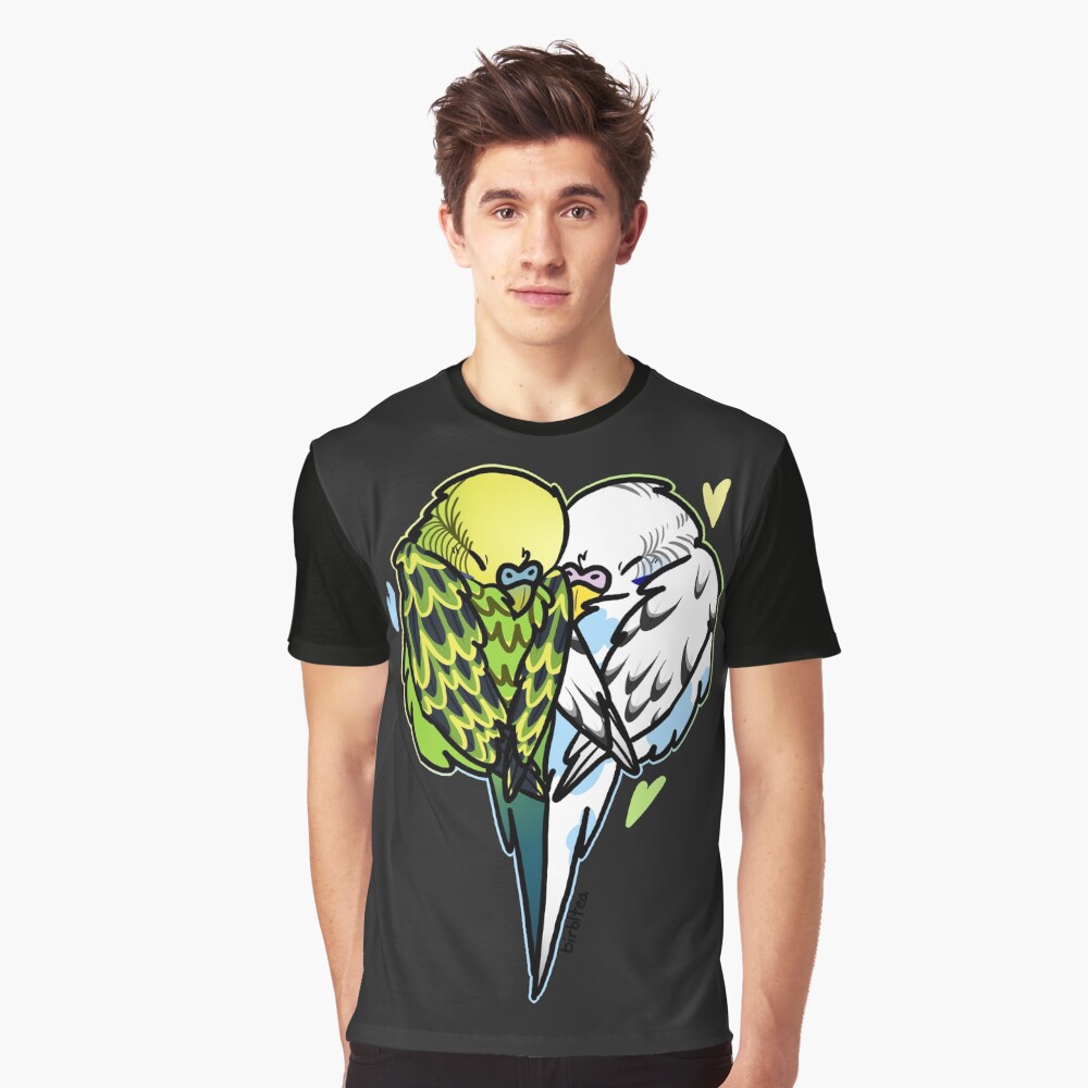 Nugget & Star Classic T-Shirt for Sale by birbltea | Redbubble Nugget & Star Classic T-Shirt for Sale by birbltea