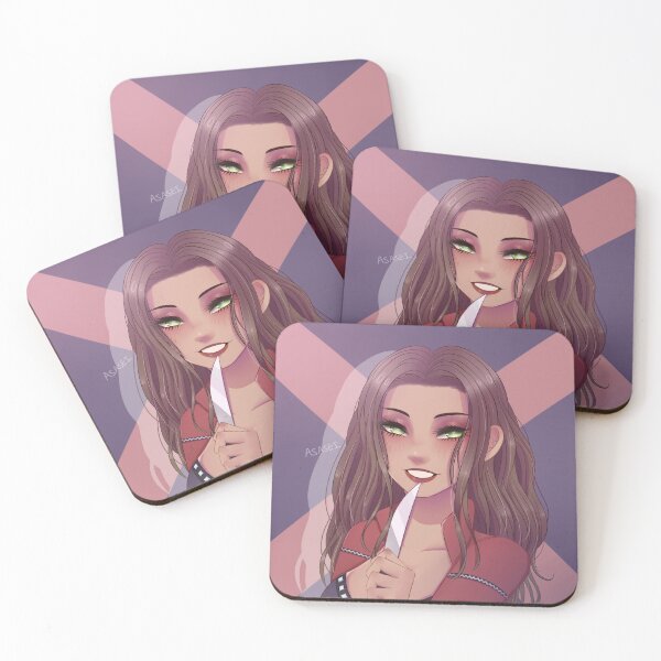 Item preview, ZTD - Mira designed and sold by Asasei.