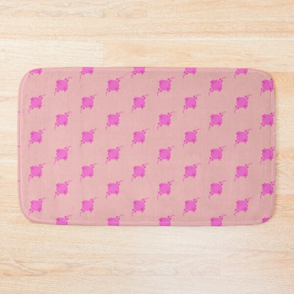Item preview, Pink Springtime designed and sold by amak.