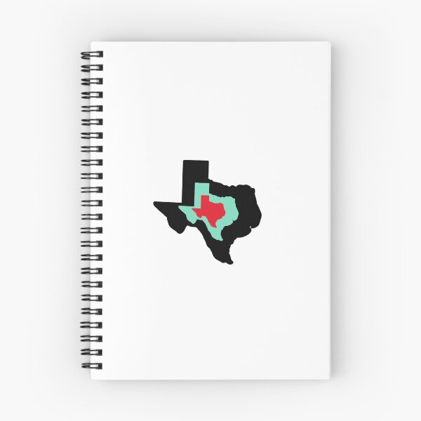 Item preview, Texas Triple designed and sold by Noirdahl13.