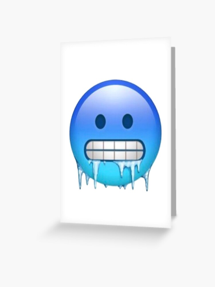 Emojis Stickers for Sale