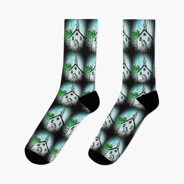 Item preview, church  designed and sold by brianjt.