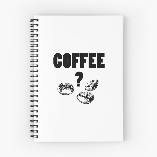 Item preview, COFFEE ? designed and sold by XpressoYourself.