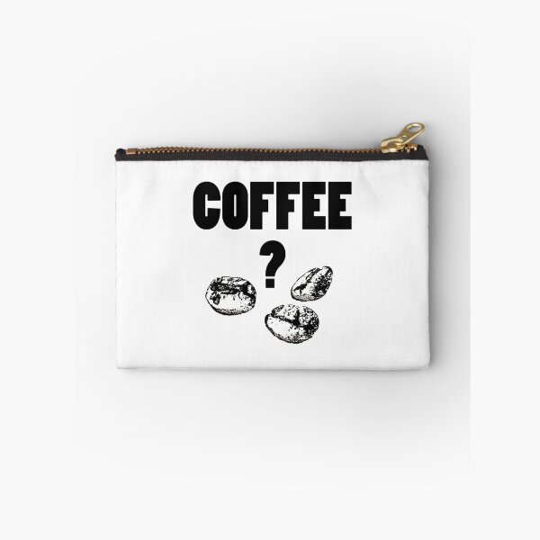 Item preview, COFFEE ? designed and sold by XpressoYourself.