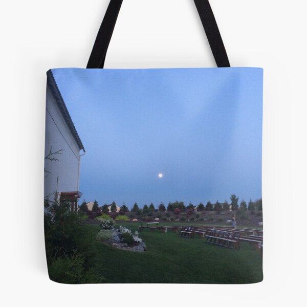 Item preview, Moon Magic designed and sold by marcy413.