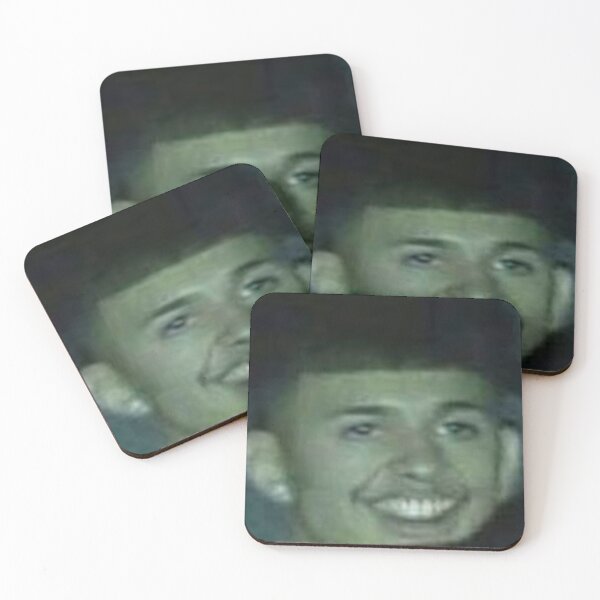 Item preview, Takuache designed and sold by SwaggySekai.
