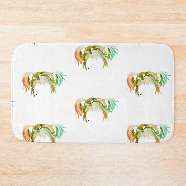Item preview, Quinn Pigtails  designed and sold by Octa Ivy.