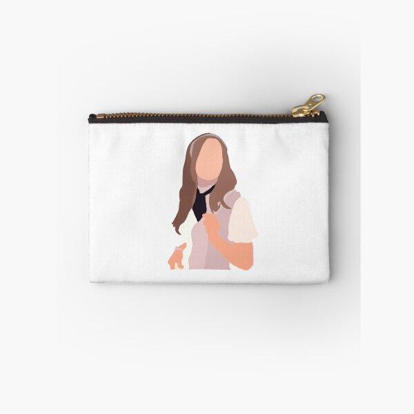 Item preview, Blair Waldorf designed and sold by erinsdrawings.