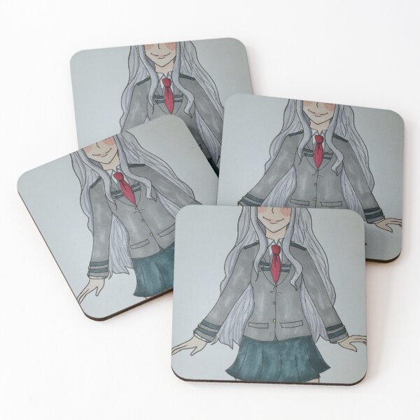 Item preview, Older Eri designed and sold by EiggammaI.