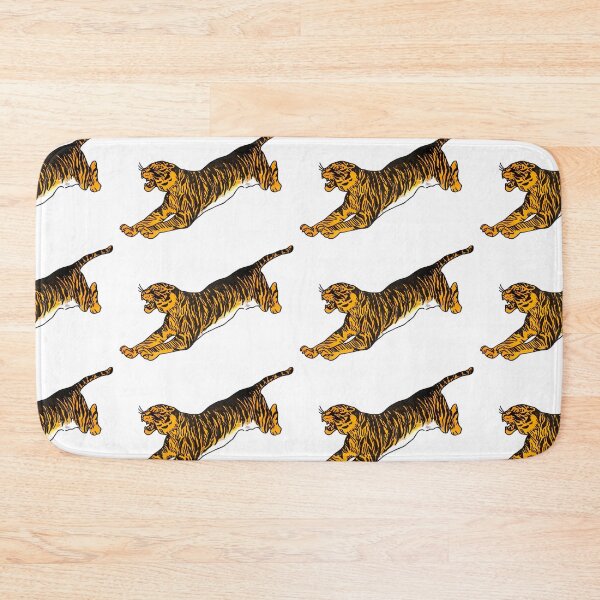 Item preview, #mood designed and sold by annimo.