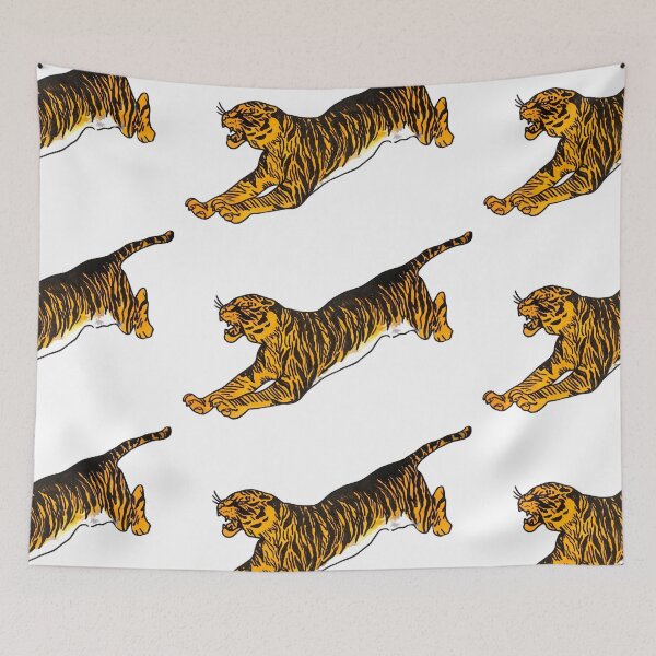 Item preview, #mood designed and sold by annimo.