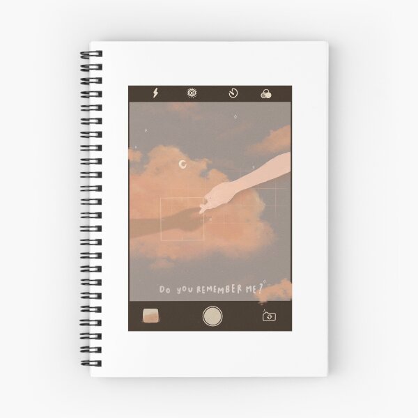 Item preview, don’t forget me designed and sold by caroline graham.