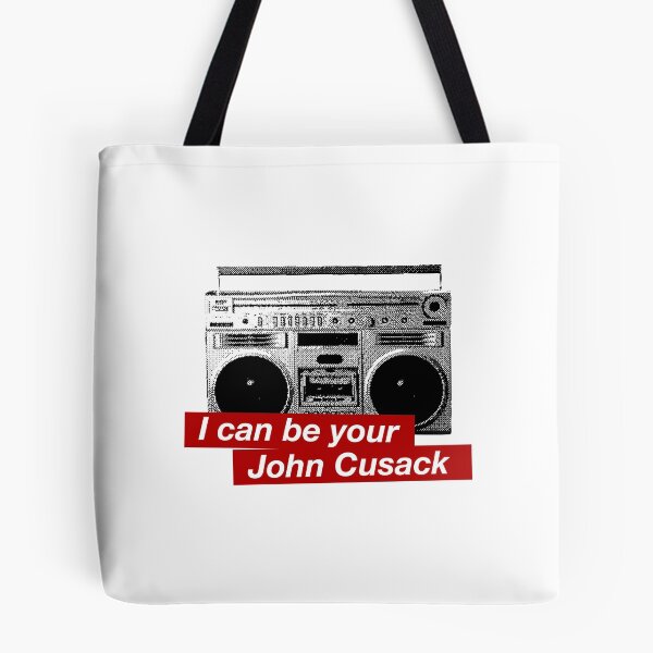 Item preview, The Boombox designed and sold by the-type-store.