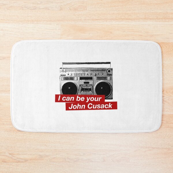 Item preview, The Boombox designed and sold by the-type-store.