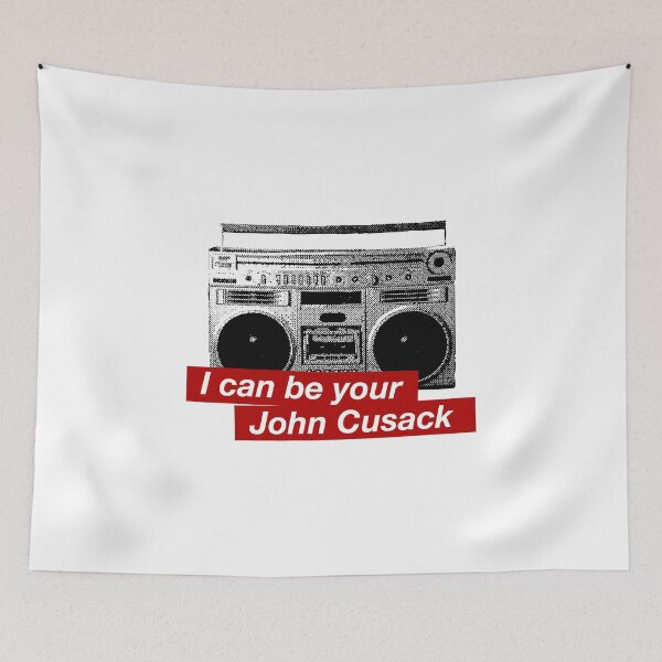 Item preview, The Boombox designed and sold by the-type-store.