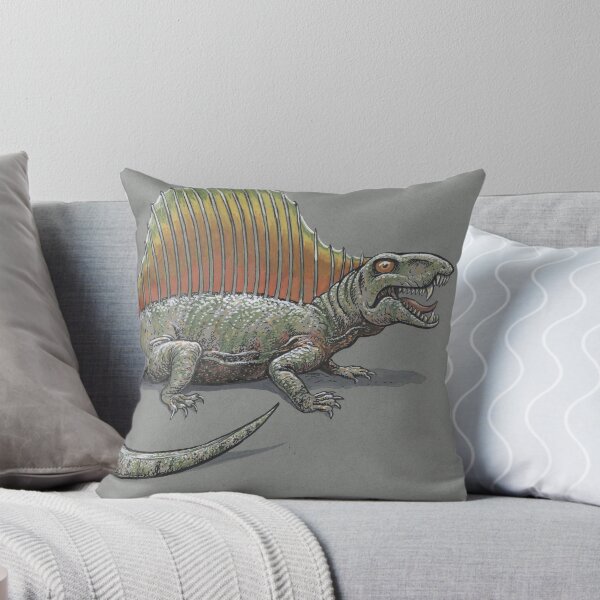 Item preview, Dimetrodon designed and sold by SnakeArtist.