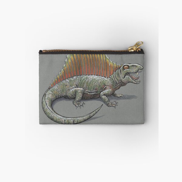 Item preview, Dimetrodon designed and sold by SnakeArtist.