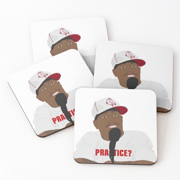 Item preview, "¿Práctica?" Iverson designed and sold by ZMC Designs.