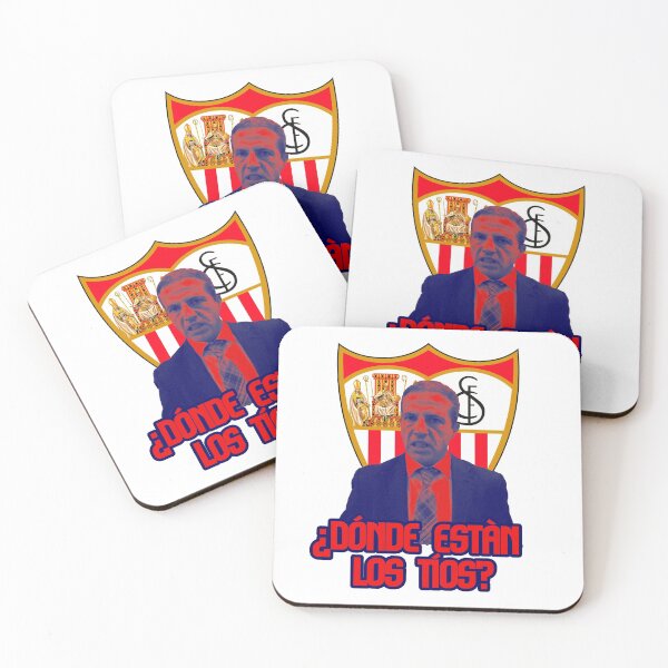 Item preview, Cristobal Soria: where are the uncles? designed and sold by Stego1989.