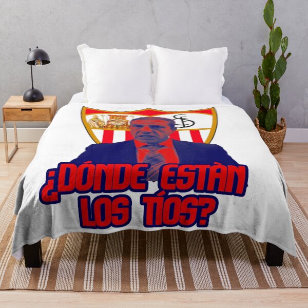 Item preview, Cristobal Soria: where are the uncles? designed and sold by Stego1989.