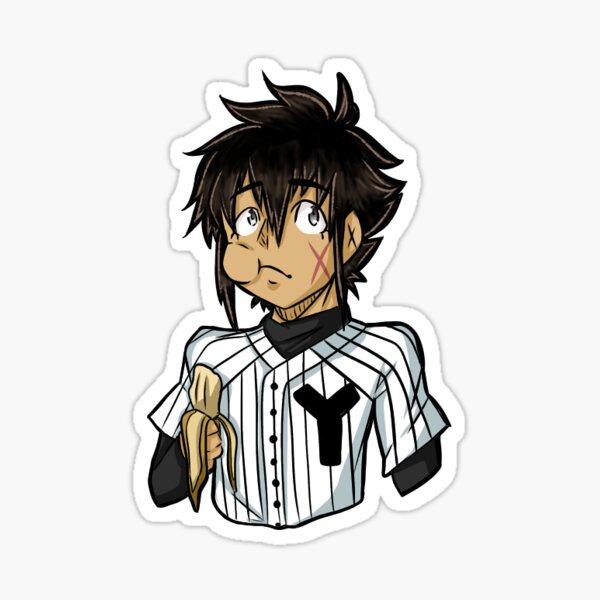 Diamond No Ace Gifts & Merchandise for Sale